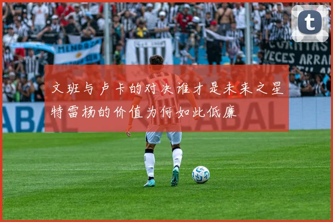 文班与卢卡的对决谁才是未来之星特雷杨的价值为何如此低廉